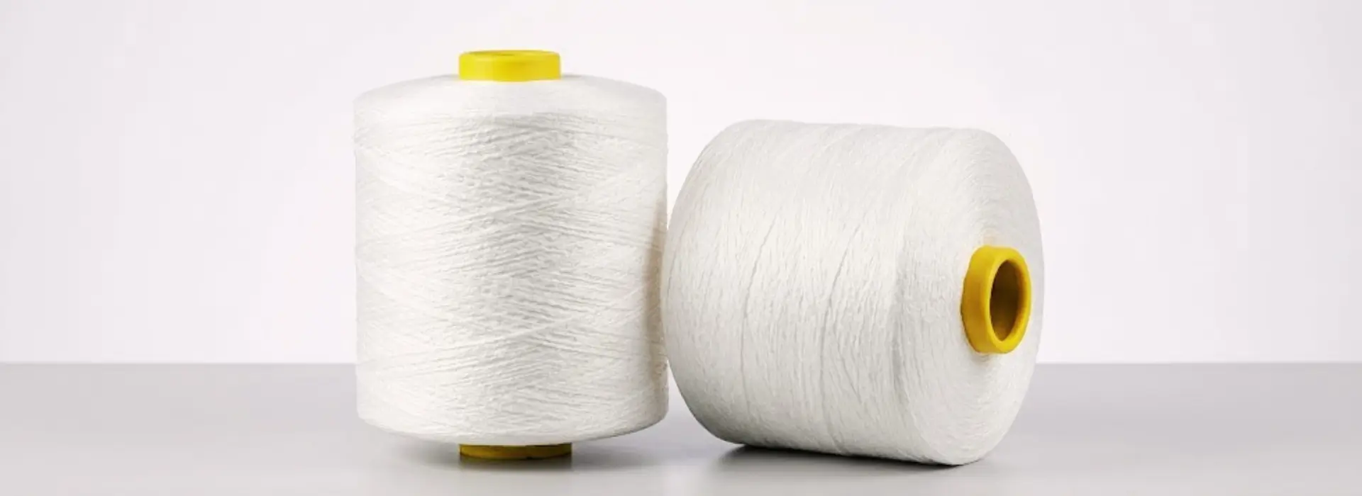 Trimline Textiles - Polyester DTY